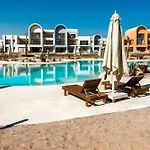 Prim & Pleasing 1Bdr Kamaran El Gouna