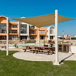 Prim & Pleasing 1Bdr Kamaran El Gouna