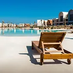 Prim & Pleasing 1Bdr Kamaran El Gouna