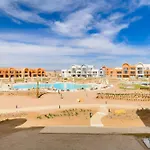 Prim & Pleasing 1Bdr Kamaran El Gouna