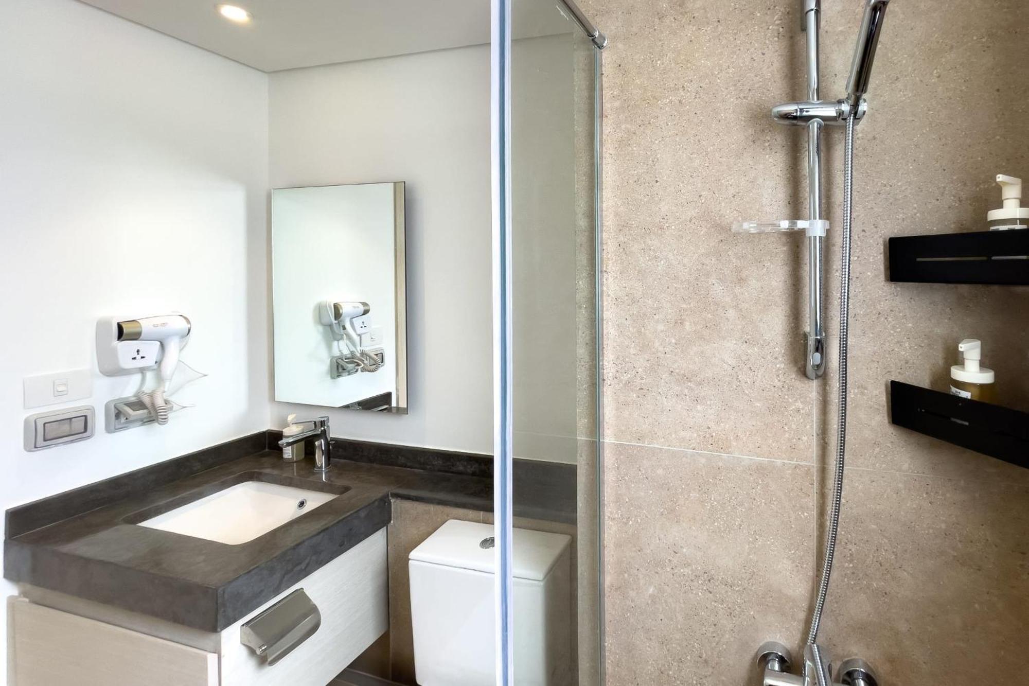 Prim & Pleasing 1bdr Kamaran El Gouna Apartment *
