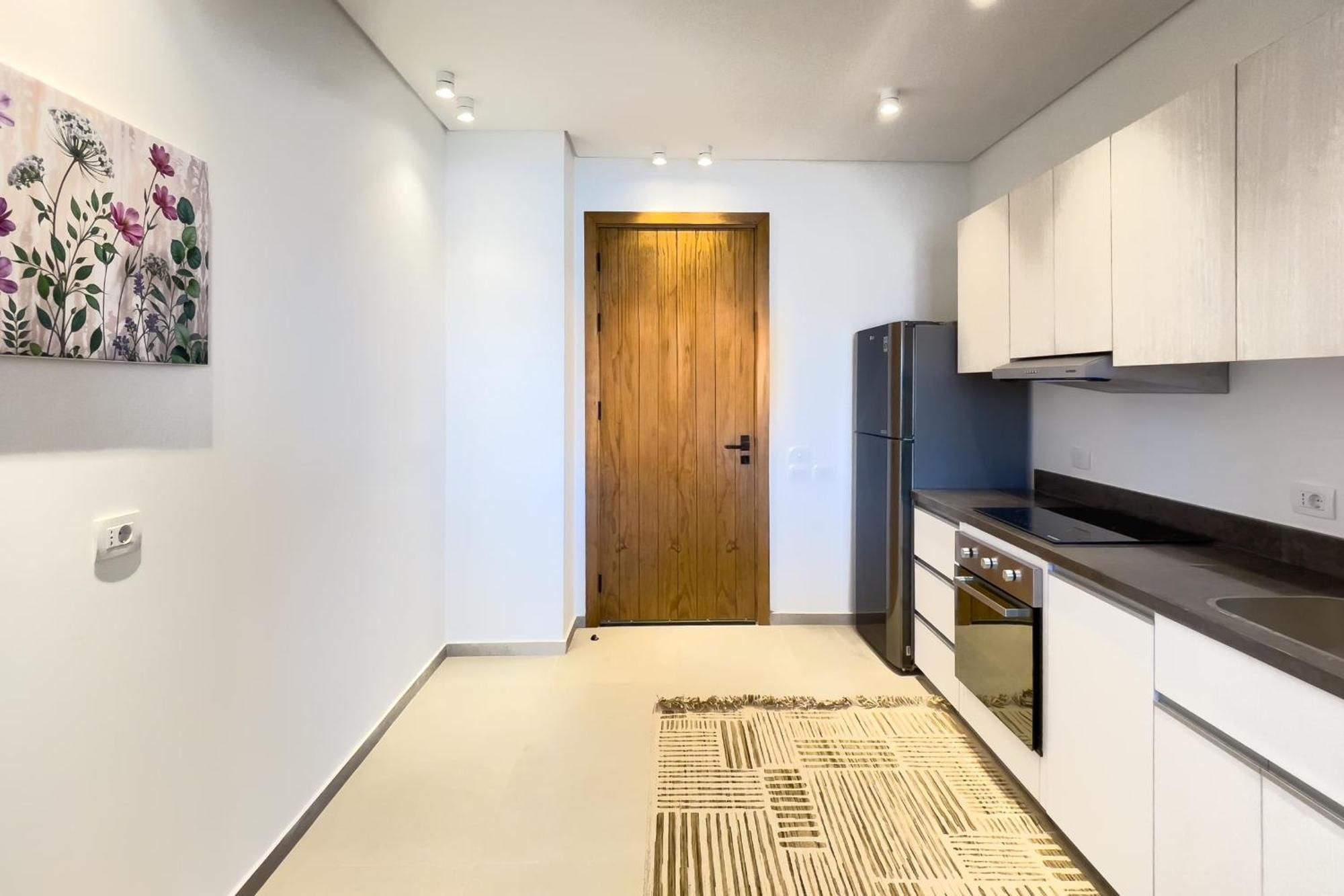 Prim & Pleasing 1bdr Kamaran El Gouna Apartment *